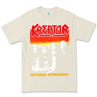 Bone kreator essential music Premium Tee - linhVisuals