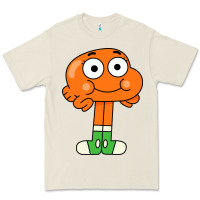 Bone darwin Premium Tee - linhVisuals