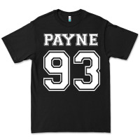 Payne 93 [tb] Premium Tee | Teevron