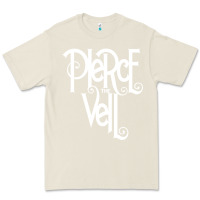 Bone pierce the veil 06 [tb] Premium Tee - linhVisuals