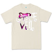 Bone pierce the veil black Premium Tee - linhVisuals