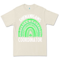 Bone shenanigans t  shirt shenanigans coordinator t  shirt Premium Tee - linhVisuals