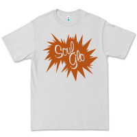 Dove Grey soul glo   coming to america movie Premium Tee - linhVisuals