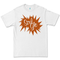 White soul glo   coming to america movie Premium Tee - linhVisuals