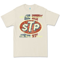 Bone stp    nostalgia drag racing Premium Tee - linhVisuals