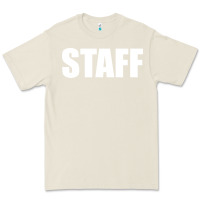 Bone staff Premium Tee - linhVisuals