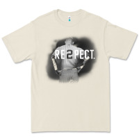 Bone respect derek jeter re2pect [tb] Premium Tee - linhVisuals