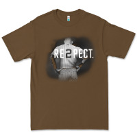 Cacao respect derek jeter re2pect [tb] Premium Tee - linhVisuals