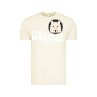 Vintage Arctic the rescue collective Vintage Tee - Bettercallsaul