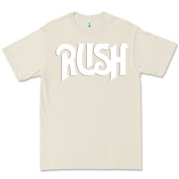 Bone Rush Classic Premium Tee - linhVisuals