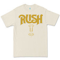Bone Rush Key Premium Tee - linhVisuals