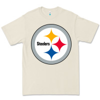Bone pittsburgh SPORT Premium Tee - linhVisuals