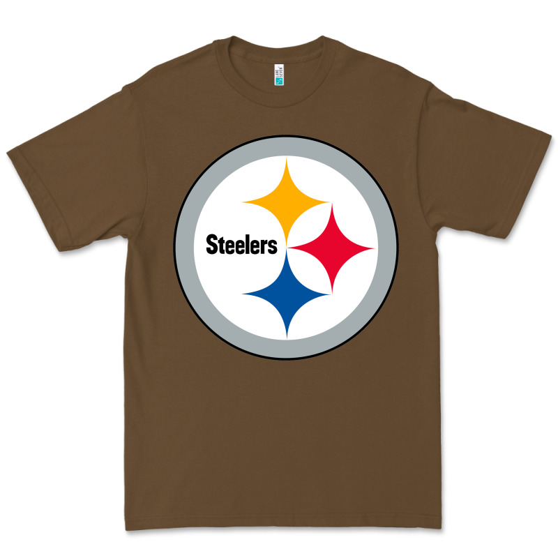 Pittsburgh Sport Premium Tee by linhVisuals | Teevron