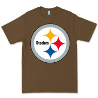 Cacao pittsburgh SPORT Premium Tee - linhVisuals