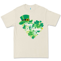 Bone happy st patricks day funny irish Premium Tee - linhVisuals