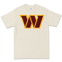 Bone washington  sports Premium Tee - linhVisuals