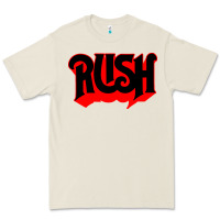 Bone rush rock Premium Tee - linhVisuals