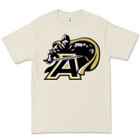 Army Black Knights Premium Tee | Teevron