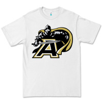 White army black knights Premium Tee - linhVisuals