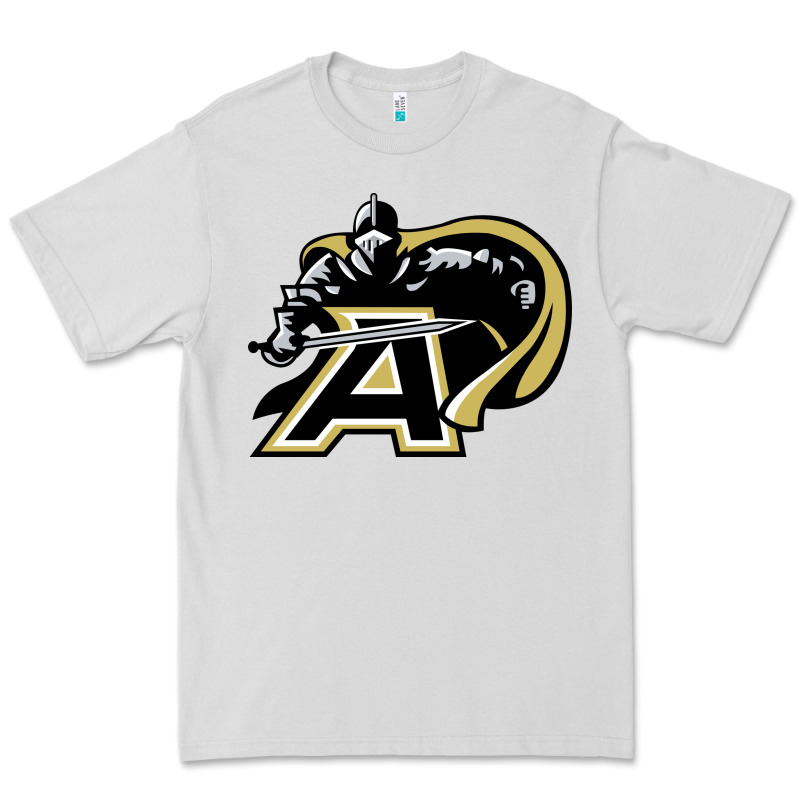 Army Black Knights Premium Tee by linhVisuals | Teevron