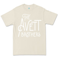 Bone the avett brothers Premium Tee - linhVisuals