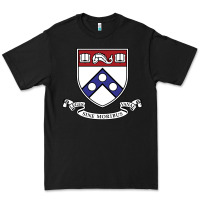 The Pennsylvania Quakers Premium Tee | Teevron