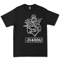 Black jason isbell and the 400 unit Premium Tee - linhVisuals