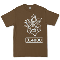 Cacao jason isbell and the 400 unit Premium Tee - linhVisuals