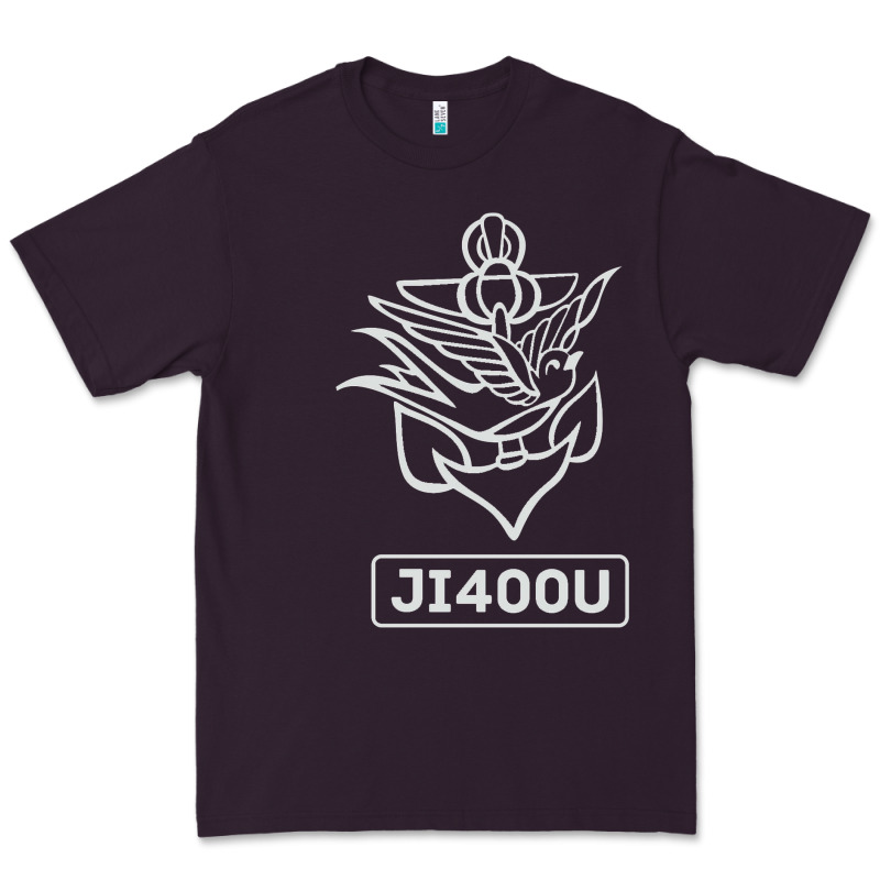 Jason Isbell And The 400 Unit Premium Tee by linhVisuals | Teevron