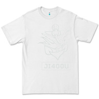 White jason isbell and the 400 unit Premium Tee - linhVisuals