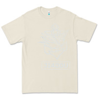 Bone jason isbell and the 400 unit Premium Tee - linhVisuals