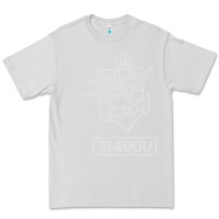 Dove Grey jason isbell and the 400 unit Premium Tee - linhVisuals