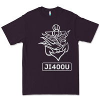 Jason Isbell And The 400 Unit Premium Tee | Teevron