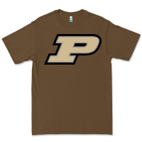Purdue Boilermakers Premium Tee | Teevron