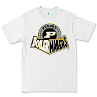 Purdue Boilermakers Premium Tee | Teevron