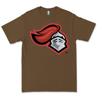 Cacao rutgers scarlet knights Premium Tee - linhVisuals