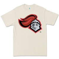 Rutgers Scarlet Knights Premium Tee | Teevron