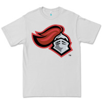 Dove Grey rutgers scarlet knights Premium Tee - linhVisuals