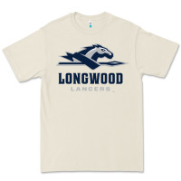 Bone longwood lancers Premium Tee - linhVisuals