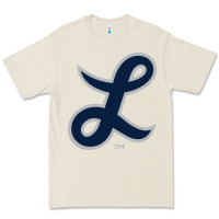 Bone longwood lancers Premium Tee - linhVisuals