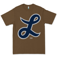 Cacao longwood lancers Premium Tee - linhVisuals