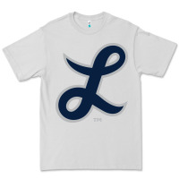 Dove Grey longwood lancers Premium Tee - linhVisuals