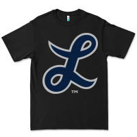 Black longwood lancers Premium Tee - linhVisuals