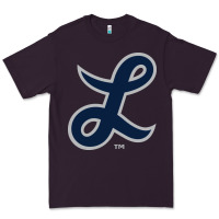 Plum longwood lancers Premium Tee - linhVisuals