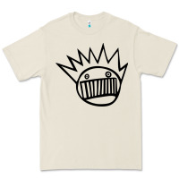 Bone suitable-ween-boognish-worn Premium Tee - linhVisuals