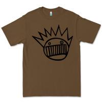 Cacao suitable-ween-boognish-worn Premium Tee - linhVisuals