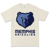 Suitable-memphis-grizzlies-worn Premium Tee | Teevron