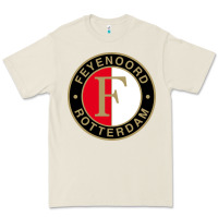 Bone europe, feyenoord, action Premium Tee - linhVisuals