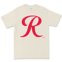 Bone suitable-tacoma-rainiers-worn Premium Tee - linhVisuals