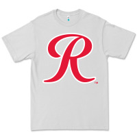 Dove Grey suitable-tacoma-rainiers-worn Premium Tee - linhVisuals